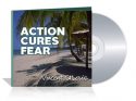 Action Cures Fear