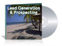 Lead Generation & Prospecting