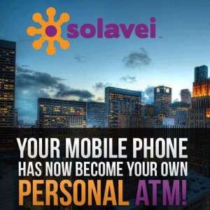 SolaveiATM