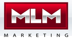 MLM Advertising 