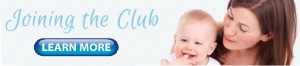 Join Mommy's Club