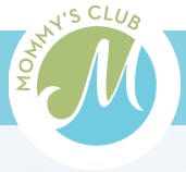 Mommy's Club