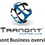 Tranont Review