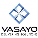 Vasayo