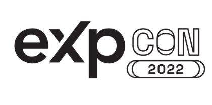 EXP Con 2022